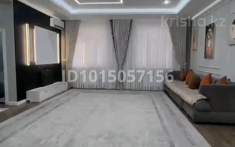 Жеке үй · 10 бөлме · 350 м² · 20 жүзд., Бектөбе ш/а., бағасы: 210 млн ₸ в Таразе, мкр Бектобе — фото 2