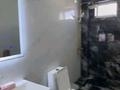 Жеке үй · 10 бөлме · 350 м² · 20 жүзд., Бектөбе ш/а., бағасы: 210 млн ₸ в Таразе, мкр Бектобе — фото 12