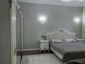 Жеке үй · 10 бөлме · 350 м² · 20 жүзд., Бектөбе ш/а., бағасы: 210 млн ₸ в Таразе, мкр Бектобе — фото 14