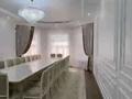 Жеке үй · 10 бөлме · 350 м² · 20 жүзд., Бектөбе ш/а., бағасы: 210 млн ₸ в Таразе, мкр Бектобе — фото 15