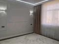 Жеке үй · 10 бөлме · 350 м² · 20 жүзд., Бектөбе ш/а., бағасы: 210 млн ₸ в Таразе, мкр Бектобе — фото 19