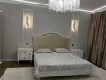 Жеке үй · 10 бөлме · 350 м² · 20 жүзд., Бектөбе ш/а., бағасы: 210 млн ₸ в Таразе, мкр Бектобе — фото 20