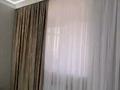 Жеке үй · 10 бөлме · 350 м² · 20 жүзд., Бектөбе ш/а., бағасы: 210 млн ₸ в Таразе, мкр Бектобе — фото 21
