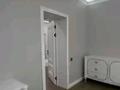 Жеке үй · 10 бөлме · 350 м² · 20 жүзд., Бектөбе ш/а., бағасы: 210 млн ₸ в Таразе, мкр Бектобе — фото 22
