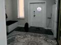 Жеке үй · 10 бөлме · 350 м² · 20 жүзд., Бектөбе ш/а., бағасы: 210 млн ₸ в Таразе, мкр Бектобе — фото 3