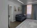 Жеке үй · 10 бөлме · 350 м² · 20 жүзд., Бектөбе ш/а., бағасы: 210 млн ₸ в Таразе, мкр Бектобе — фото 24