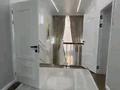 Жеке үй · 10 бөлме · 350 м² · 20 жүзд., Бектөбе ш/а., бағасы: 210 млн ₸ в Таразе, мкр Бектобе — фото 25