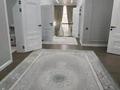 Жеке үй · 10 бөлме · 350 м² · 20 жүзд., Бектөбе ш/а., бағасы: 210 млн ₸ в Таразе, мкр Бектобе — фото 26