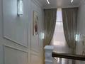 Жеке үй · 10 бөлме · 350 м² · 20 жүзд., Бектөбе ш/а., бағасы: 210 млн ₸ в Таразе, мкр Бектобе — фото 27