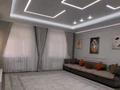 Жеке үй · 10 бөлме · 350 м² · 20 жүзд., Бектөбе ш/а., бағасы: 210 млн ₸ в Таразе, мкр Бектобе — фото 4