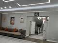 Жеке үй · 10 бөлме · 350 м² · 20 жүзд., Бектөбе ш/а., бағасы: 210 млн ₸ в Таразе, мкр Бектобе — фото 5