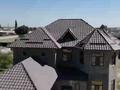 Жеке үй · 10 бөлме · 350 м² · 20 жүзд., Бектөбе ш/а., бағасы: 210 млн ₸ в Таразе, мкр Бектобе — фото 7