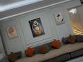 Жеке үй · 10 бөлме · 350 м² · 20 жүзд., Бектөбе ш/а., бағасы: 210 млн ₸ в Таразе, мкр Бектобе — фото 9