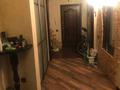 4-бөлмелі пәтер · 142.4 м² · 1/8 қабат, мкр. Алтын орда, Мкр. Батыс-2 46В — ГМ Дина, Капитал плаза, бағасы: 57 млн ₸ в Актобе — фото 3