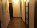4-бөлмелі пәтер · 142.4 м² · 1/8 қабат, мкр. Алтын орда, Мкр. Батыс-2 46В — ГМ Дина, Капитал плаза, бағасы: 57 млн ₸ в Актобе — фото 4