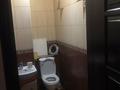 4-бөлмелі пәтер · 142.4 м² · 1/8 қабат, мкр. Алтын орда, Мкр. Батыс-2 46В — ГМ Дина, Капитал плаза, бағасы: 57 млн ₸ в Актобе — фото 5