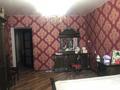 4-бөлмелі пәтер · 142.4 м² · 1/8 қабат, мкр. Алтын орда, Мкр. Батыс-2 46В — ГМ Дина, Капитал плаза, бағасы: 57 млн ₸ в Актобе — фото 8