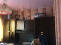 4-бөлмелі пәтер · 142.4 м² · 1/8 қабат, мкр. Алтын орда, Мкр. Батыс-2 46В — ГМ Дина, Капитал плаза, бағасы: 57 млн ₸ в Актобе — фото 9