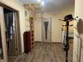 3-комнатная квартира · 110 м² · 9/9 этаж, мкр Жетысу-2 80 за 79 млн ₸ в Алматы, Ауэзовский р-н
