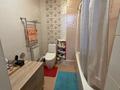 3-комнатная квартира · 110 м² · 9/9 этаж, мкр Жетысу-2 80 за 79 млн ₸ в Алматы, Ауэзовский р-н — фото 10