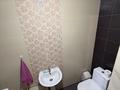 3-комнатная квартира · 110 м² · 9/9 этаж, мкр Жетысу-2 80 за 79 млн ₸ в Алматы, Ауэзовский р-н — фото 11