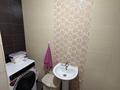 3-комнатная квартира · 110 м² · 9/9 этаж, мкр Жетысу-2 80 за 79 млн ₸ в Алматы, Ауэзовский р-н — фото 12