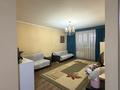 3-комнатная квартира · 110 м² · 9/9 этаж, мкр Жетысу-2 80 за 79 млн ₸ в Алматы, Ауэзовский р-н — фото 2