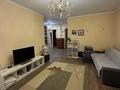 3-комнатная квартира · 110 м² · 9/9 этаж, мкр Жетысу-2 80 за 79 млн ₸ в Алматы, Ауэзовский р-н — фото 3