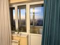 3-комнатная квартира · 110 м² · 9/9 этаж, мкр Жетысу-2 80 за 79 млн ₸ в Алматы, Ауэзовский р-н — фото 4