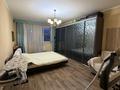 3-комнатная квартира · 110 м² · 9/9 этаж, мкр Жетысу-2 80 за 79 млн ₸ в Алматы, Ауэзовский р-н — фото 5