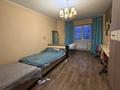 3-комнатная квартира · 110 м² · 9/9 этаж, мкр Жетысу-2 80 за 79 млн ₸ в Алматы, Ауэзовский р-н — фото 6