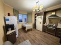 3-комнатная квартира · 110 м² · 9/9 этаж, мкр Жетысу-2 80 за 79 млн ₸ в Алматы, Ауэзовский р-н — фото 8