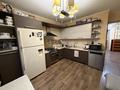 3-комнатная квартира · 110 м² · 9/9 этаж, мкр Жетысу-2 80 за 79 млн ₸ в Алматы, Ауэзовский р-н — фото 9