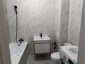 1-комнатная квартира · 41 м² · 5/9 этаж, Казыбек би 5А — Сыганак/Толе би за 230 000 ₸ в Астане, Есильский р-н