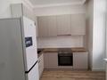 1-комнатная квартира · 41 м² · 5/9 этаж, Казыбек би 5А — Сыганак/Толе би за 230 000 ₸ в Астане, Есильский р-н — фото 11