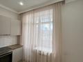 1-комнатная квартира · 41 м² · 5/9 этаж, Казыбек би 5А — Сыганак/Толе би за 230 000 ₸ в Астане, Есильский р-н — фото 12