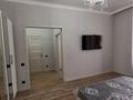 1-комнатная квартира · 41 м² · 5/9 этаж, Казыбек би 5А — Сыганак/Толе би за 230 000 ₸ в Астане, Есильский р-н — фото 7