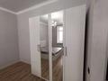 1-комнатная квартира · 41 м² · 5/9 этаж, Казыбек би 5А — Сыганак/Толе би за 230 000 ₸ в Астане, Есильский р-н — фото 8