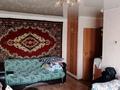 4-комнатная квартира · 65 м² · 3/5 этаж, Просп. Бауыржана Момышулы 39 за 15 млн ₸ в Темиртау — фото 10