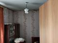 4-комнатная квартира · 65 м² · 3/5 этаж, Просп. Бауыржана Момышулы 39 за 15 млн ₸ в Темиртау — фото 12