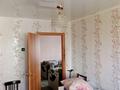 4-комнатная квартира · 65 м² · 3/5 этаж, Просп. Бауыржана Момышулы 39 за 15 млн ₸ в Темиртау — фото 13