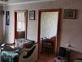 4-комнатная квартира · 65 м² · 3/5 этаж, Просп. Бауыржана Момышулы 39 за 15 млн ₸ в Темиртау — фото 15