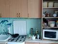 4-комнатная квартира · 65 м² · 3/5 этаж, Просп. Бауыржана Момышулы 39 за 15 млн ₸ в Темиртау — фото 2