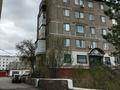 4-комнатная квартира · 65 м² · 3/5 этаж, Просп. Бауыржана Момышулы 39 за 15 млн ₸ в Темиртау — фото 20
