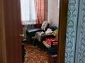 4-комнатная квартира · 65 м² · 3/5 этаж, Просп. Бауыржана Момышулы 39 за 15 млн ₸ в Темиртау — фото 3