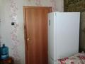 4-комнатная квартира · 65 м² · 3/5 этаж, Просп. Бауыржана Момышулы 39 за 15 млн ₸ в Темиртау — фото 5