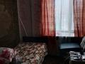 4-комнатная квартира · 65 м² · 3/5 этаж, Просп. Бауыржана Момышулы 39 за 15 млн ₸ в Темиртау — фото 6