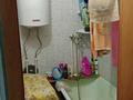 4-комнатная квартира · 65 м² · 3/5 этаж, Просп. Бауыржана Момышулы 39 за 15 млн ₸ в Темиртау — фото 7