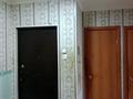 4-комнатная квартира · 65 м² · 3/5 этаж, Просп. Бауыржана Момышулы 39 за 15 млн ₸ в Темиртау — фото 9