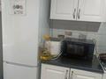 2-бөлмелі пәтер · 65.9 м² · 2/6 қабат, мкр Кокжиек 46 — Поликлинники, бағасы: 35 млн ₸ в Алматы, Жетысуский р-н — фото 2